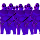 Illustration for article titled 'Shop Contest: GTA Online Aliens